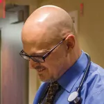 Dr. John J. Mast