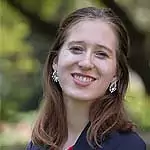Megan Hess