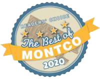 2020 ICAA NuStep Pinnacle and Beacon Award