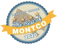 2020 ICAA NuStep Pinnacle and Beacon Award