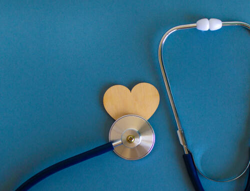 Providing Real-World Experiences for College Nursing Students